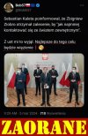 Dokładnie