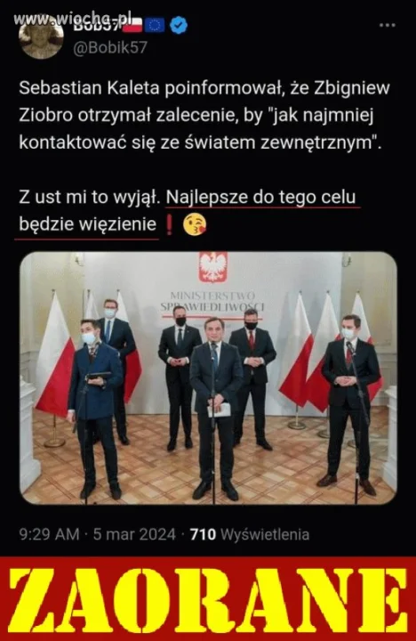 Dokładnie