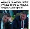 Co to za nędzna potupajka