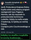 Taka sytuacja