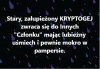 Tak było ...