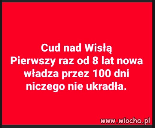   pisoskie dranie w szoku !!