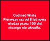   pisoskie dranie w szoku !!