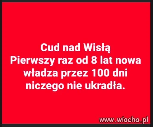   pisoskie dranie w szoku !!
