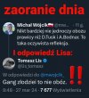 Tomasz po mistrzowsku