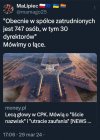 Czas się za nich wziąć 