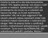 Korzystajmy z doświadczeń mądrych narodów ...