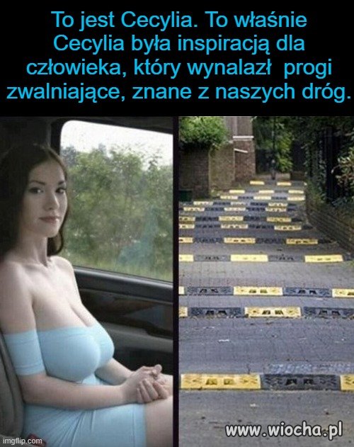 Nie tylko poeci mają swoje Muzy.
