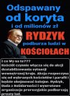 Pasożyt z Torunia