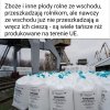 Ino dutki się liczą