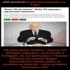 Piorą pieniądze na naszych oczach
