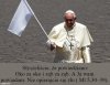 W Ewangelii są rozwiązania