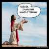 Dokładnie tak.