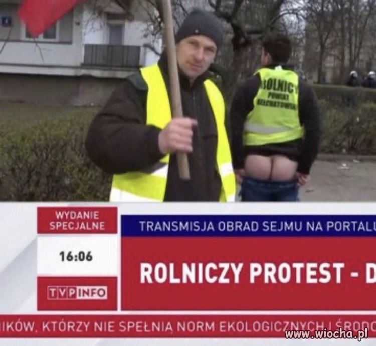 Drogi kierowco