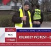 Drogi kierowco