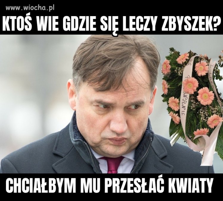 Życzliwy 