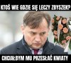 Życzliwy 