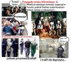 Komiks o Misiu