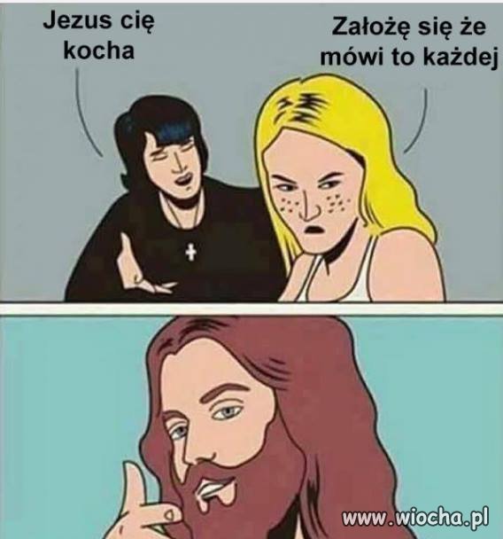 Niby kocha, ale rodzicom nie przedstawi,