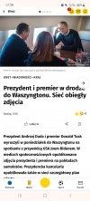 Tusk bezzcene