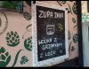 Zupa dnia 
