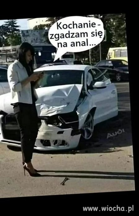 Takie tam