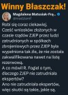 Ręce opadają