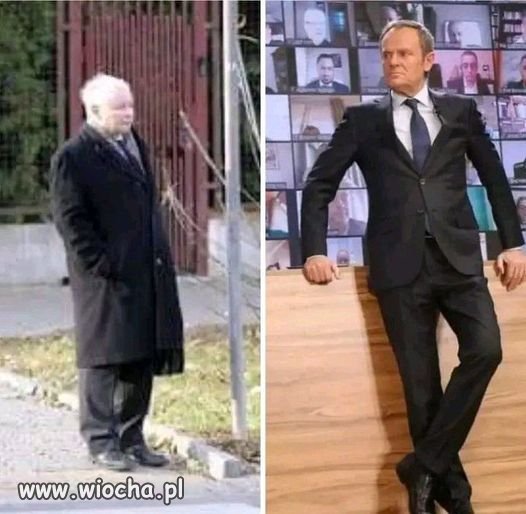 Znajdź różnicę
