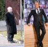 Znajdź różnicę
