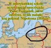I tak nieźle,
