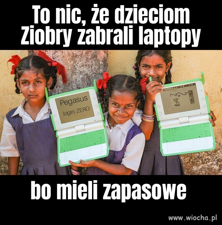 3may się Zbyszku