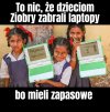 3may się Zbyszku