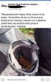 Gdy cię ostro przyciśnie 