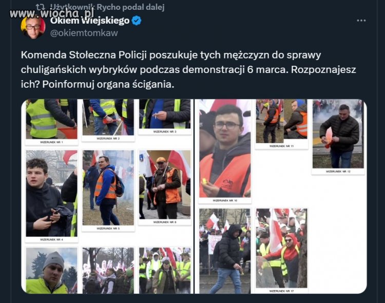 Rozpoznajesz ich???