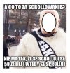 A to się chłopina doigrał