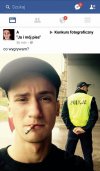 Konkurs fotograficzny