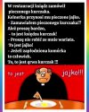 Słowo na niedzielę   