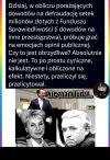 Tak to wygląda ...