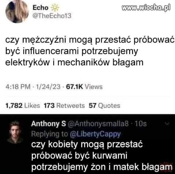 Apel płci 