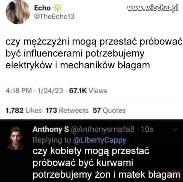Apel płci 