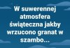 Taka atmosfera