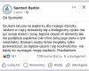 Tatuś pilnie potrzebny 