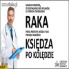 Nie  skazuj się dobrowolnie na choroby