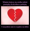 Jezu, jak się cieszę ...