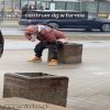 Tymczasem w Dąbrowie Górniczej 