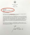 Miejsce dupy w światowej polityce
