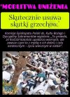 Słowo na niedzielę