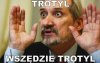 W Sejmie teraz sąd nad Antkiem.