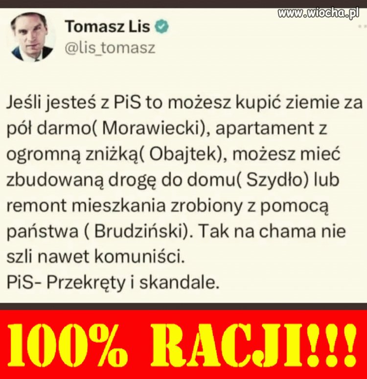 Rasa panów