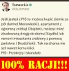 Rasa panów